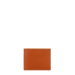 Le portefeuille Alfred