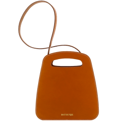 Alice le sac à main