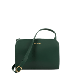 Sac médecin Madeleine