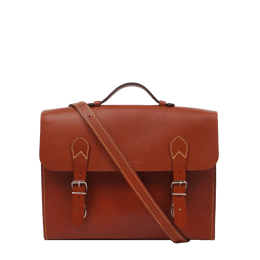 Émile le cartable ♗