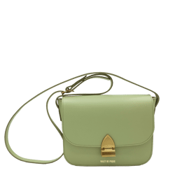 Le sac à main Colette (plusieurs couleurs)