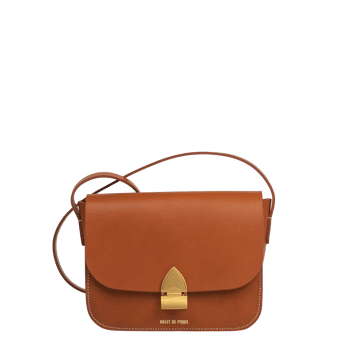 Le sac à main Colette