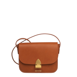 Le sac à main Colette