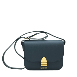 Le sac à main Colette Marine