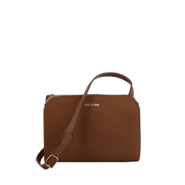 Le sac médecin Madeleine