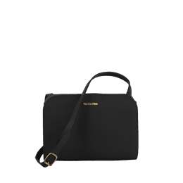 Le sac médecin Madeleine
