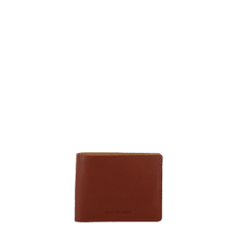 Le portefeuille Alfred