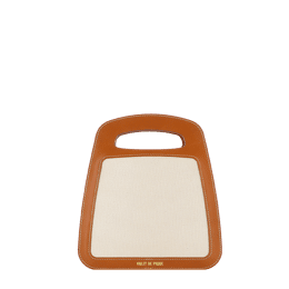 Alice le sac à main - Nil