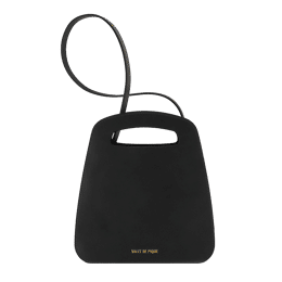 Alice le sac à main