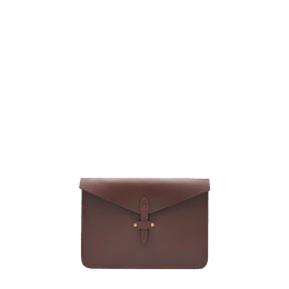 Etui pour tablette Charles