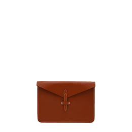 Etui pour tablette Charles