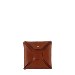 Le porte monnaie Claude