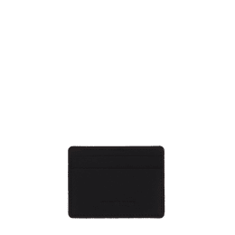 Le porte-cartes Gustave