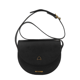 Le sac à main Joséphine