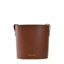 Le sac seau Judith