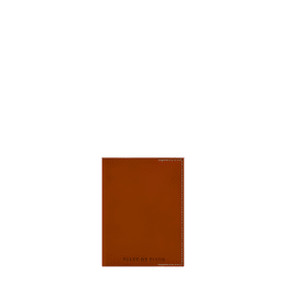 Protège passeport Jules