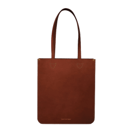 Le sac cabas Léonie