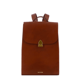 Le sac à dos Marguerite