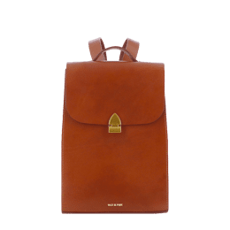 Le sac à dos Marguerite