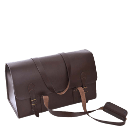 Le sac de voyage Prosper