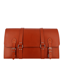 Le sac de voyage Prosper