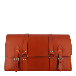 Le sac de voyage Prosper ♗