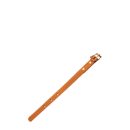 Les bandoulières et sangles de sacs Made in France