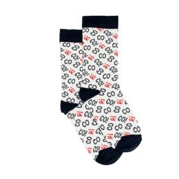 Les Cocorico enfant - Elysée x Maison Broussaud