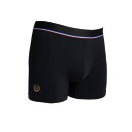 Les boxers Made in France