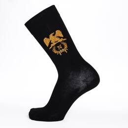 Chaussettes Napoléon