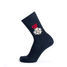 Napoléon - Médaille Légion d'honneur