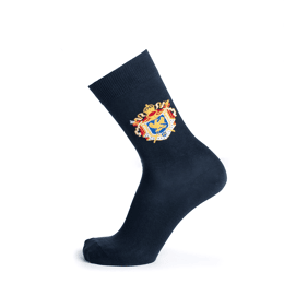 Napoléon - Blason