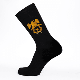 Chaussettes Napoléon