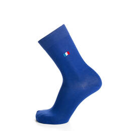 Les Drapeaux Bleu