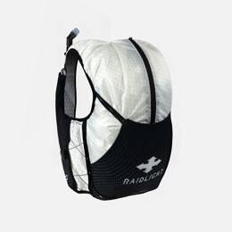 ULTRALIGHT 12L