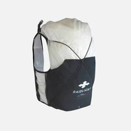 ULTRALIGHT 24-30L