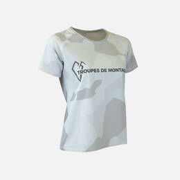 ÉDITION TROUPES DE MONTAGNE