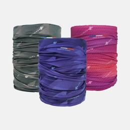 Les tours de cou et snoods homme Made in France