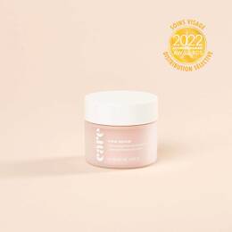 Firm Again - Crème Raffermissante