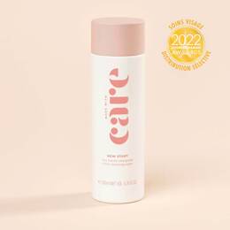 New Start - Lotion Tonique