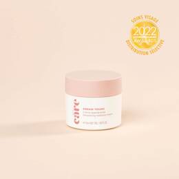 Dream Young - Crème Premières Rides