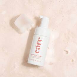 Les nettoyants et démaquillants Made in France