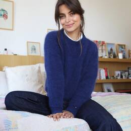 Pull Pipa Marine