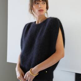 Les kits de tricot Made in France