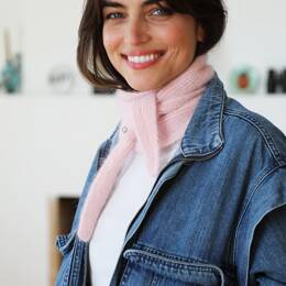 ANNY BLATT