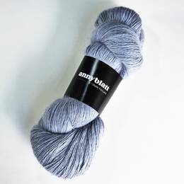 Echeveau Angora Prestige - 100% Angora français