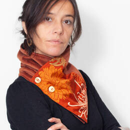 ATELIER TIKET
