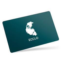 ECCLO