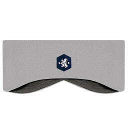 BLANC BONNET