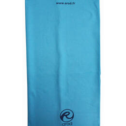 tour de cou AKOU turquoise